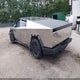 7G2CEHEE0RA026091 2024 Tesla Cybertruck auction photo thumbnail 3