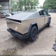 7G2CEHEE0RA026091 2024 Tesla Cybertruck auction photo thumbnail 4