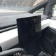 7G2CEHEE0RA026091 2024 Tesla Cybertruck auction photo thumbnail 7