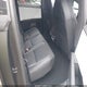 7G2CEHEE0RA026091 2024 Tesla Cybertruck auction photo thumbnail 8