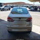 3FA6P0HD6KR185838 2019 Ford Fusion Se auction photo thumbnail 15