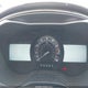 3FA6P0HD6KR185838 2019 Ford Fusion Se auction photo thumbnail 7