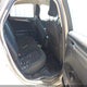 3FA6P0HD6KR185838 2019 Ford Fusion Se auction photo thumbnail 8