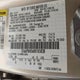 3FA6P0HD6KR185838 2019 Ford Fusion Se auction photo thumbnail 9