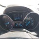 1FMCU0G90GUB25410 2016 Ford Escape Se auction photo thumbnail 7