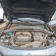 WBXYN1C05L5P16599 2020 BMW X2 M35I auction photo thumbnail 10