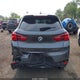 WBXYN1C05L5P16599 2020 BMW X2 M35I auction photo thumbnail 16