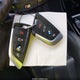 WBXYN1C05L5P16599 2020 BMW X2 M35I auction photo thumbnail 11