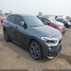 WBXYN1C05L5P16599 2020 BMW X2 M35I auction photo thumbnail 1