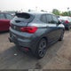 WBXYN1C05L5P16599 2020 BMW X2 M35I auction photo thumbnail 4