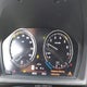 WBXYN1C05L5P16599 2020 BMW X2 M35I auction photo thumbnail 7