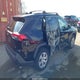 JTMH1RFV4KJ003455 2019 Toyota Rav4 Le auction photo thumbnail 4