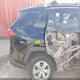 JTMH1RFV4KJ003455 2019 Toyota Rav4 Le auction photo thumbnail 6