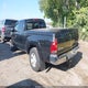 5TEUU42N68Z583160 2008 Toyota Tacoma Base V6 auction photo thumbnail 3