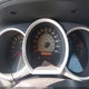 5TEUU42N68Z583160 2008 Toyota Tacoma Base V6 auction photo thumbnail 7