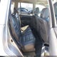 5FNYF28507B007930 2007 Honda Pilot Ex-L auction photo thumbnail 8