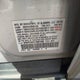 5FNYF28507B007930 2007 Honda Pilot Ex-L auction photo thumbnail 9
