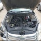 3FAHP07Z57R223606 2007 Ford Fusion Se auction photo thumbnail 10