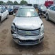 3FAHP07Z57R223606 2007 Ford Fusion Se auction photo thumbnail 12