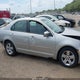 3FAHP07Z57R223606 2007 Ford Fusion Se auction photo thumbnail 13