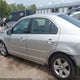 3FAHP07Z57R223606 2007 Ford Fusion Se auction photo thumbnail 14