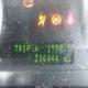 3FAHP07Z57R223606 2007 Ford Fusion Se auction photo thumbnail 15