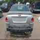 3FAHP07Z57R223606 2007 Ford Fusion Se auction photo thumbnail 16