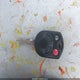 3FAHP07Z57R223606 2007 Ford Fusion Se auction photo thumbnail 11