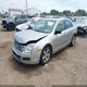 3FAHP07Z57R223606 2007 Ford Fusion Se auction photo thumbnail 2