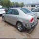 3FAHP07Z57R223606 2007 Ford Fusion Se auction photo thumbnail 3