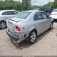 3FAHP07Z57R223606 2007 Ford Fusion Se auction photo thumbnail 4