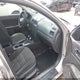 3FAHP07Z57R223606 2007 Ford Fusion Se auction photo thumbnail 5