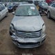 3FAHP07Z57R223606 2007 Ford Fusion Se auction photo thumbnail 6