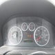 3FAHP07Z57R223606 2007 Ford Fusion Se auction photo thumbnail 7
