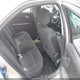 3FAHP07Z57R223606 2007 Ford Fusion Se auction photo thumbnail 8