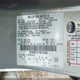 3FAHP07Z57R223606 2007 Ford Fusion Se auction photo thumbnail 9