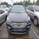 5NMZU3LB5HH014997 2017 Hyundai Santa Fe Sport 2.4L auction photo thumbnail 13
