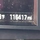 5NMZU3LB5HH014997 2017 Hyundai Santa Fe Sport 2.4L auction photo thumbnail 16