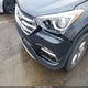 5NMZU3LB5HH014997 2017 Hyundai Santa Fe Sport 2.4L auction photo thumbnail 6