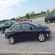 19XFB2F59DE067874 2013 Honda Civic Lx auction photo thumbnail 14