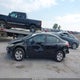 19XFB2F59DE067874 2013 Honda Civic Lx auction photo thumbnail 15