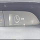 19XFB2F59DE067874 2013 Honda Civic Lx auction photo thumbnail 7