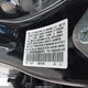 19XFB2F59DE067874 2013 Honda Civic Lx auction photo thumbnail 9