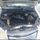 2C4RC1BG3DR675349 2013 Chrysler Town & Country Touring auction photo thumbnail 10