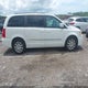 2C4RC1BG3DR675349 2013 Chrysler Town & Country Touring auction photo thumbnail 14
