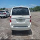 2C4RC1BG3DR675349 2013 Chrysler Town & Country Touring auction photo thumbnail 17