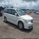 2C4RC1BG3DR675349 2013 Chrysler Town & Country Touring auction photo thumbnail 1
