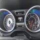 WDCYC7DF4GX248104 2016 Mercedes-Benz Amg G 63 4Matic auction photo thumbnail 7