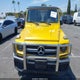 WDCYC7DF4GX248104 2016 Mercedes-Benz Amg G 63 4Matic auction photo thumbnail 13