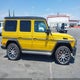 WDCYC7DF4GX248104 2016 Mercedes-Benz Amg G 63 4Matic auction photo thumbnail 14